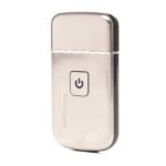 Paul Anthony Foil Shaver