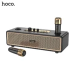 HOCO BS63 Wireless Speaker