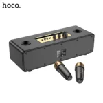 HOCO BS63 Wireless Speaker