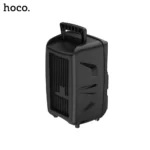 HOCO BS37 Wireless Speaker