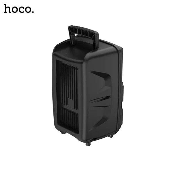 HOCO BS37 Wireless Speaker