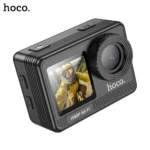 HOCO DV103 Sports Camera