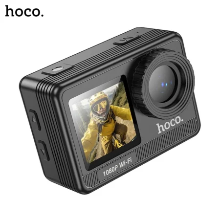 HOCO DV103 Sports Camera
