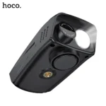 HOCO DV104 Riding Recorder