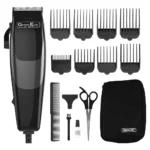 Buy Wahl Groom Ease Hair Clipper