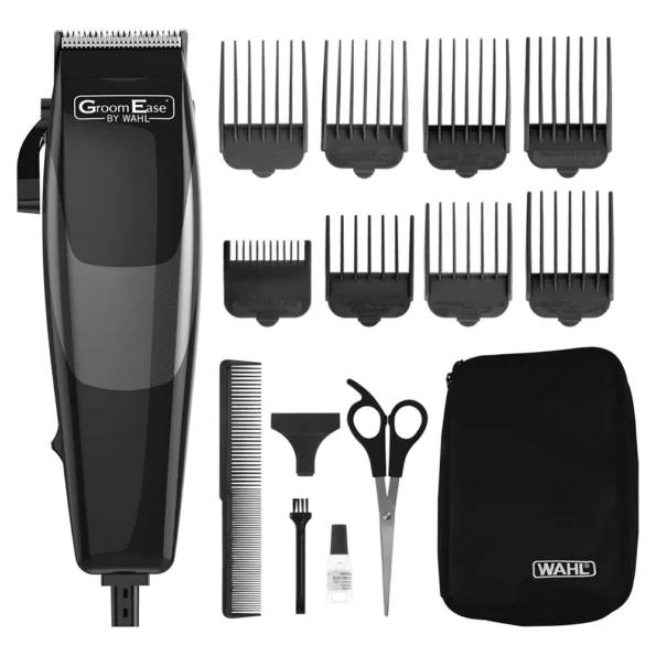 Buy Wahl Groom Ease Hair Clipper