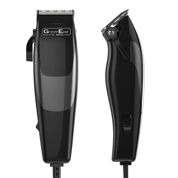 Buy Wahl Groom Ease Hair Clipper