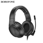 BOROFONE Wired Gaming Headphone