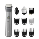 Buy Philips 5000 Series Trimmer