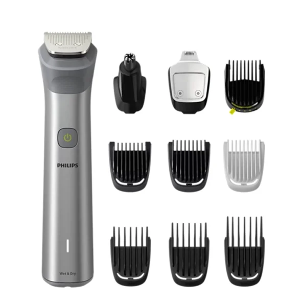 Buy Philips 5000 Series Trimmer