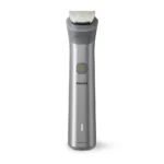 Buy Philips 5000 Series Trimmer