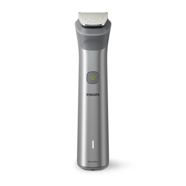 Buy Philips 5000 Series Trimmer