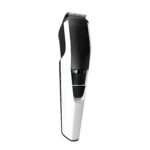 Buy Philips Beard Trimmer