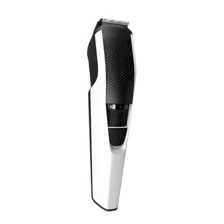 Buy Philips Beard Trimmer