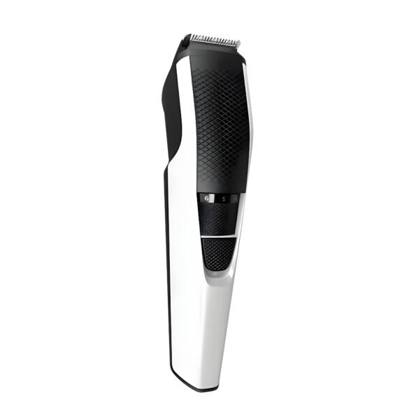 Buy Philips Beard Trimmer