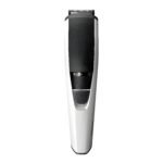 Buy Philips Beard Trimmer