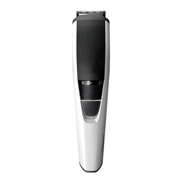 Buy Philips Beard Trimmer