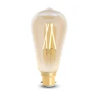 4Lite Smart LED Bulb