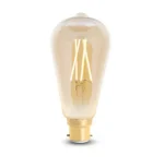 4Lite Smart LED Bulb