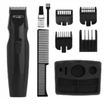Buy Wahl Groom Ease Beard Trimmer