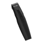 Buy Wahl Groom Ease Beard Trimmer