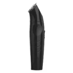 Buy Wahl Groom Ease Beard Trimmer