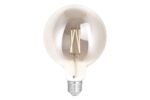 WiZ G125 Smart Filament Bulb