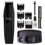 Buy Wahl 11 Piece Trimmer