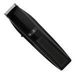 Buy Wahl 11 Piece Trimmer