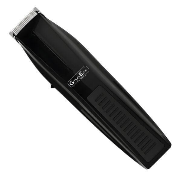 Buy Wahl 11 Piece Trimmer