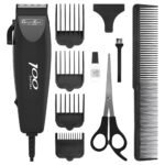 Wahl Groom Ease Clipper