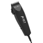 Wahl Groom Ease Clipper