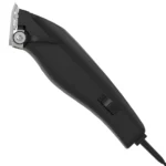 Wahl Groom Ease Clipper