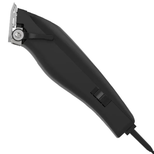 Wahl Groom Ease Clipper
