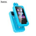 HOCO Y103 Game Phone