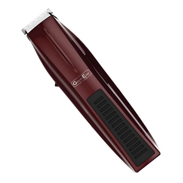 Buy Wahl Groom Ease 11 Piece Trimmer