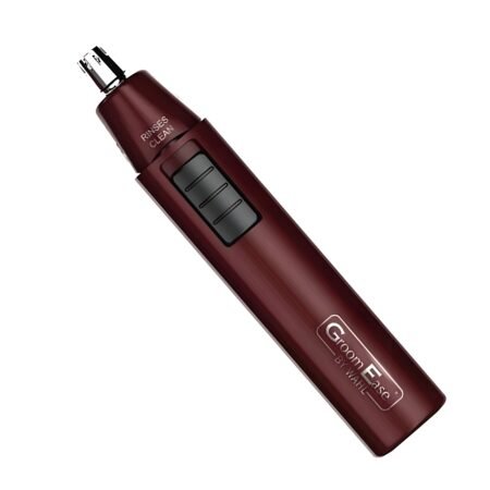 Buy Wahl Groom Ease 11 Piece Trimmer