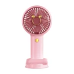 HK59 10C Handheld Fan