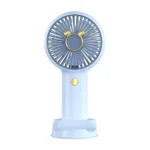 HK59 10C Handheld Fan