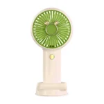 HK59 10C Handheld Fan