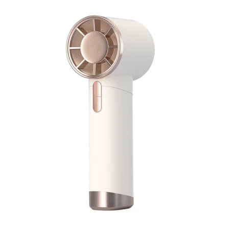 DS 1013 Handheld Fan