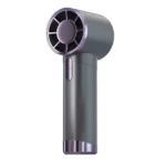 DS 1013 Handheld Fan