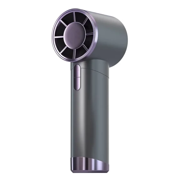 DS 1013 Handheld Fan