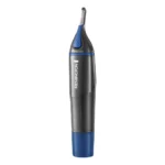 Buy Remington Nano Series Trimmer