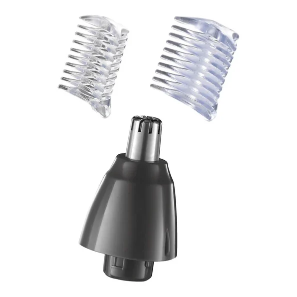 Buy Remington Nano Series Trimmer