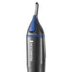 Buy Remington Nano Series Trimmer
