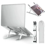 Laptop and Tablet Stand