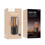 HOCO BS64 Wireless Speaker