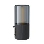 HOCO BS64 Wireless Speaker