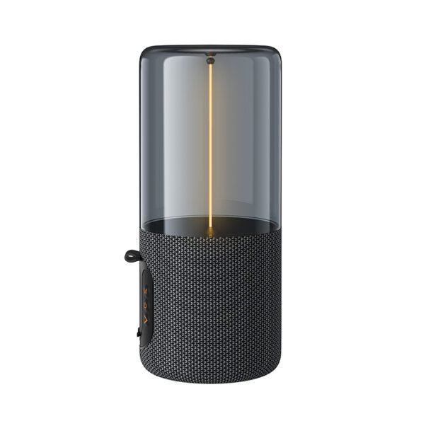 HOCO BS64 Wireless Speaker